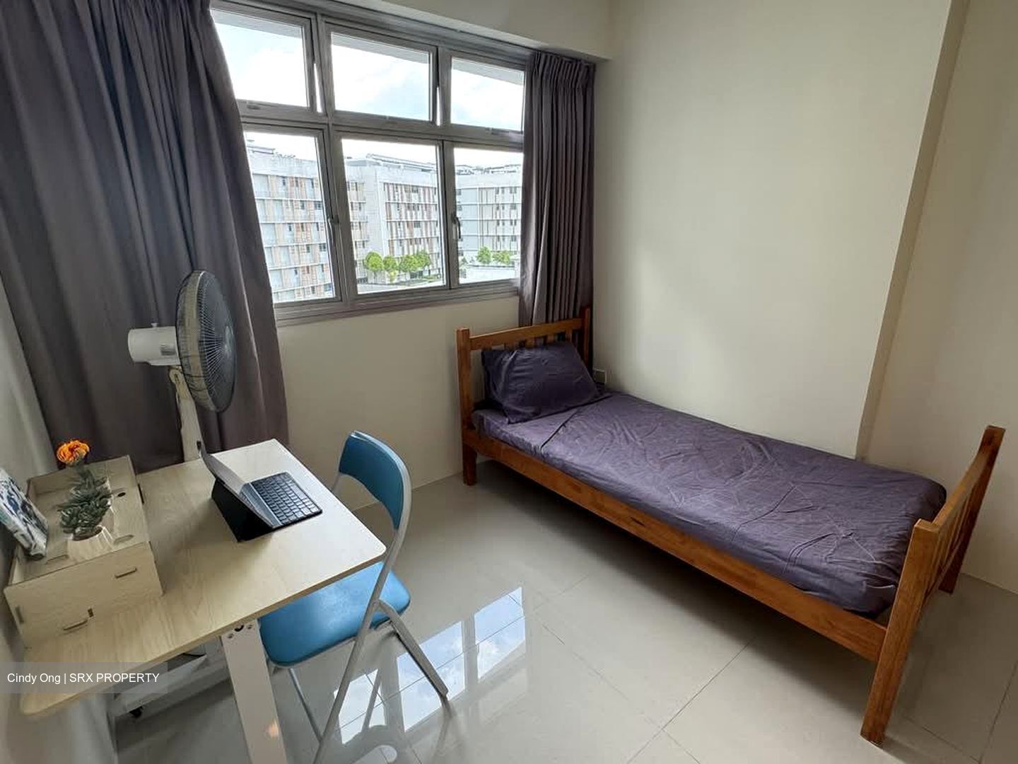 Blk 331B Anchorvale Harvest (Sengkang), HDB 4 Rooms #562019121